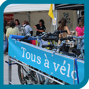 visuel velo